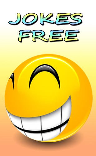 download Jokes free apk